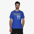 Nike Dallas Mavericks 