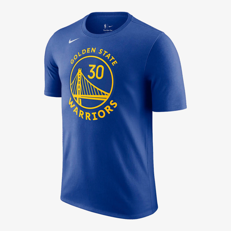 Nike Golden State Warriors 
