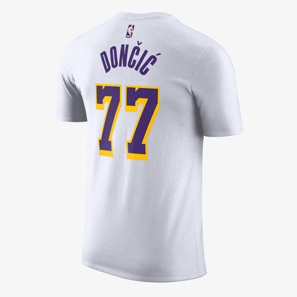 Russell Westbrook Los Angeles Lakers 