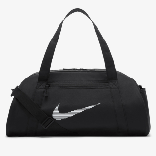 NIKE Gym Club 