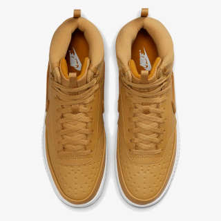 Nike Court Vision 