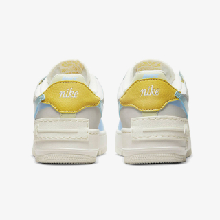 Nike Air Force 1 Shadow 