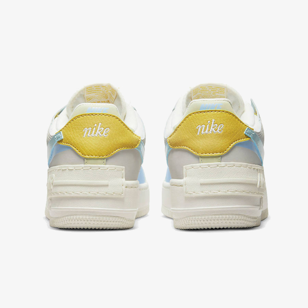 Nike Air Force 1 Shadow 