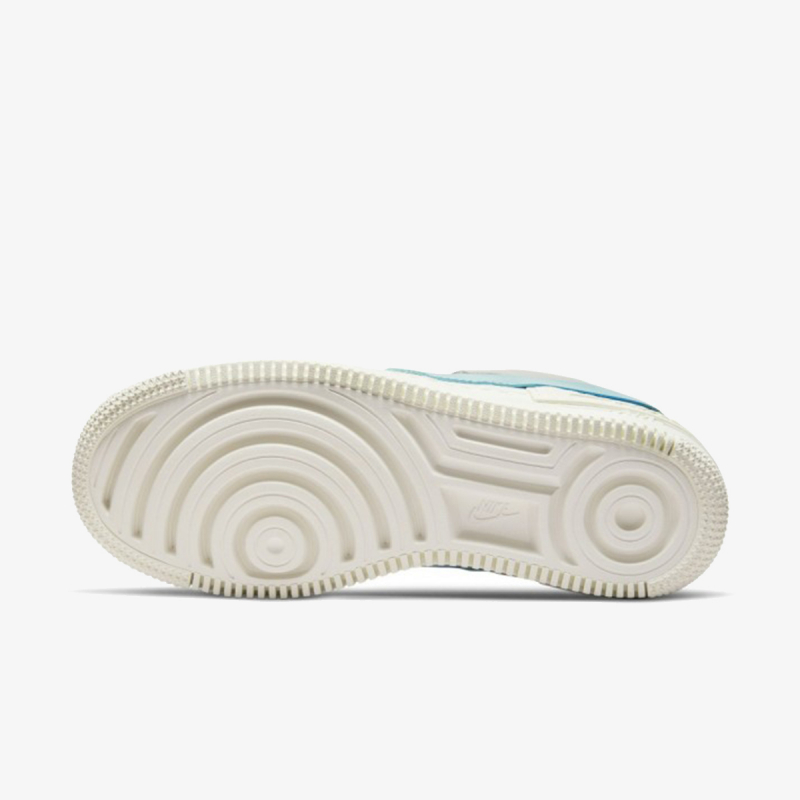 Nike Air Force 1 Shadow 