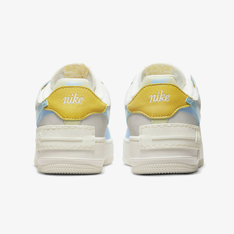 Nike Air Force 1 Shadow 