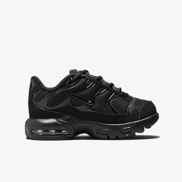 Nike Air Max Plus 