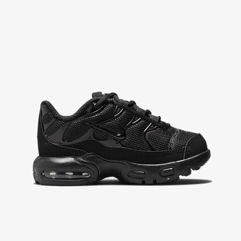 Nike Air Max Plus 