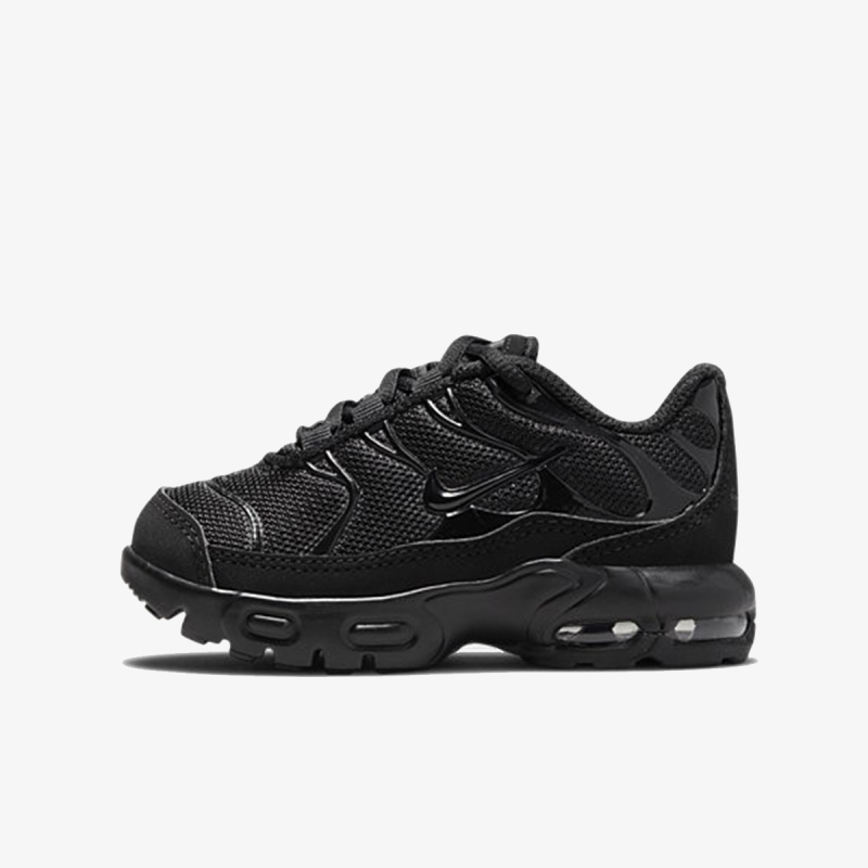 Nike Air Max Plus 