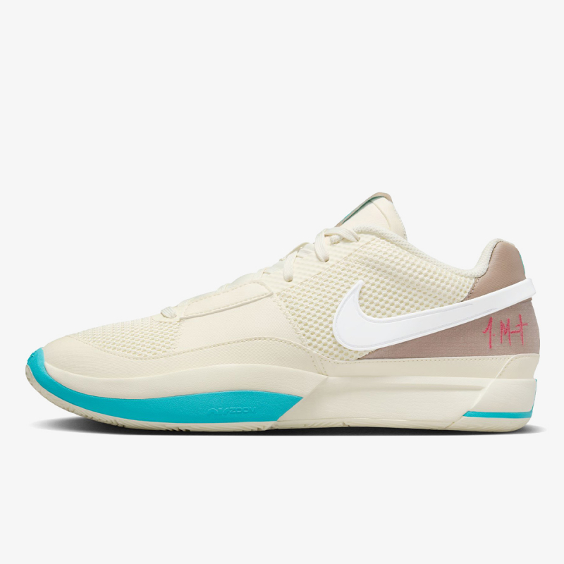 Nike Ja 1 
