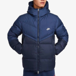 Nike Sportswear 