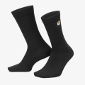 Nike U NK EVERYDAY ESSENTIALS CREW 1PR - 168-PAK 