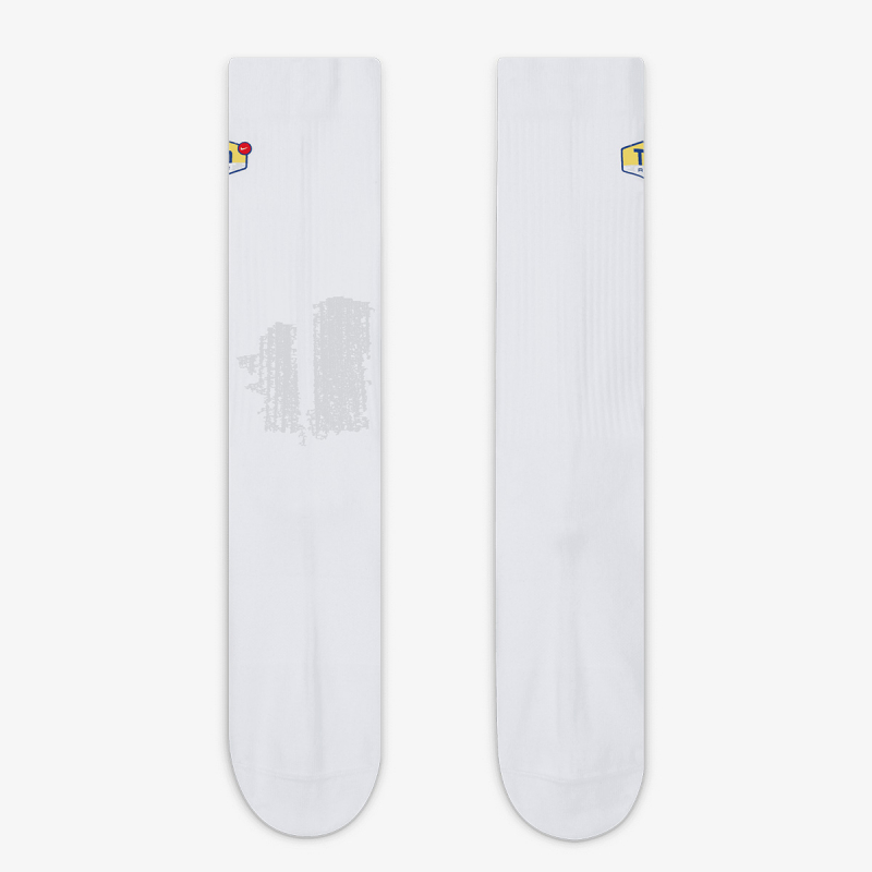 U NK EVERYDAY ESSENTIALS CREW 1PR - 168-PAK 