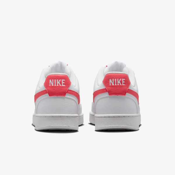 Nike Court Vision Low 