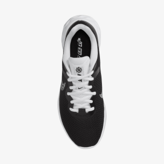 NIKE W NIKE REVOLUTION 6 NN PRM 