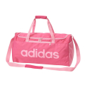 adidas TORBA-LIN CORE DUF M 