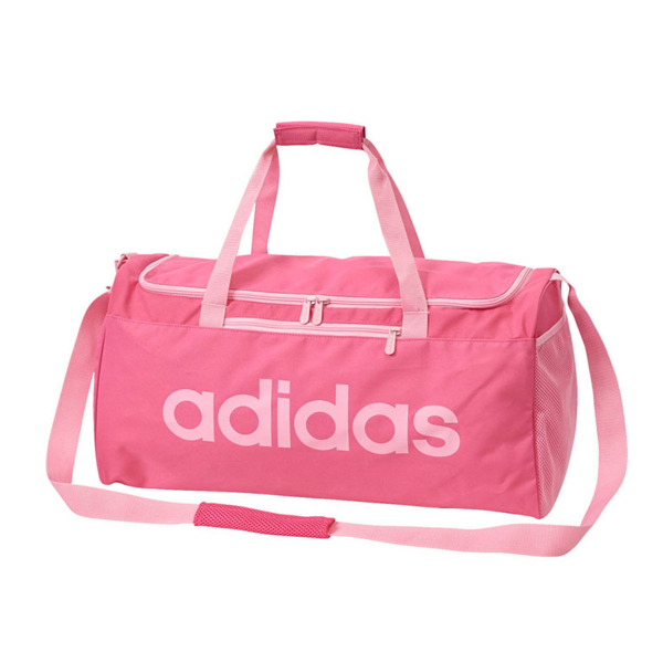 adidas TORBA-LIN CORE DUF M 