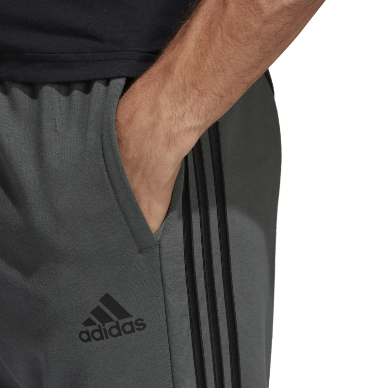 adidas ODJECA-D.DIO-MH 3S TIRO P FT 