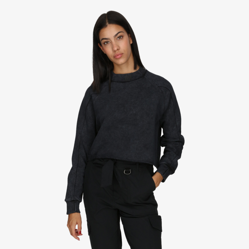 DOT Crewneck 