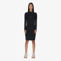 DOT Dress 