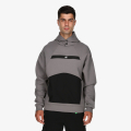 DOT DOT MENS HOODY 