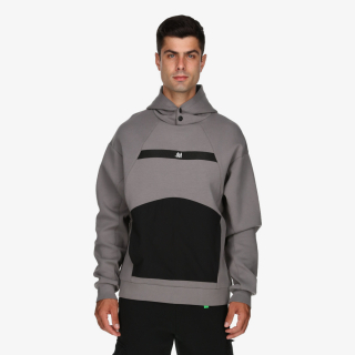 DOT DOT MENS HOODY 