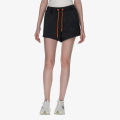 DOT Sportswear Chill Knit 