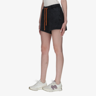 DOT Sportswear Chill Knit 