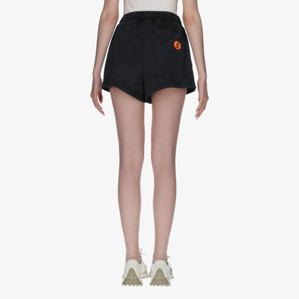 DOT Sportswear Chill Knit 