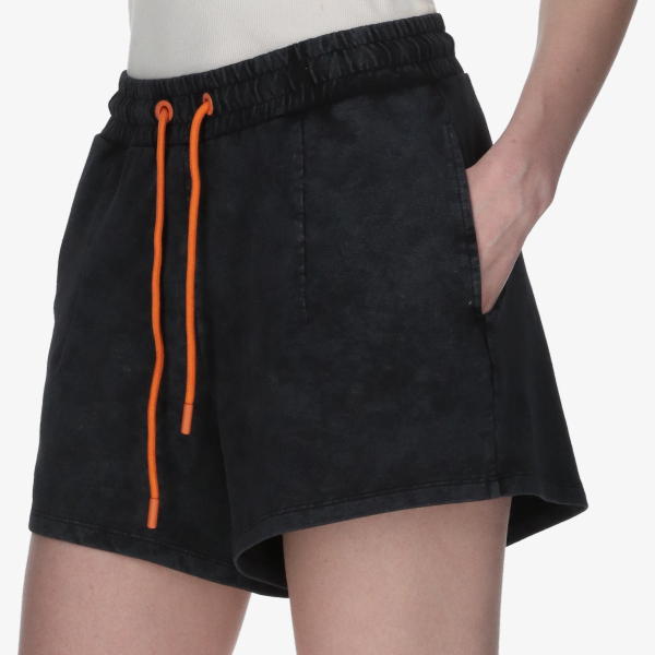 DOT Sportswear Chill Knit 