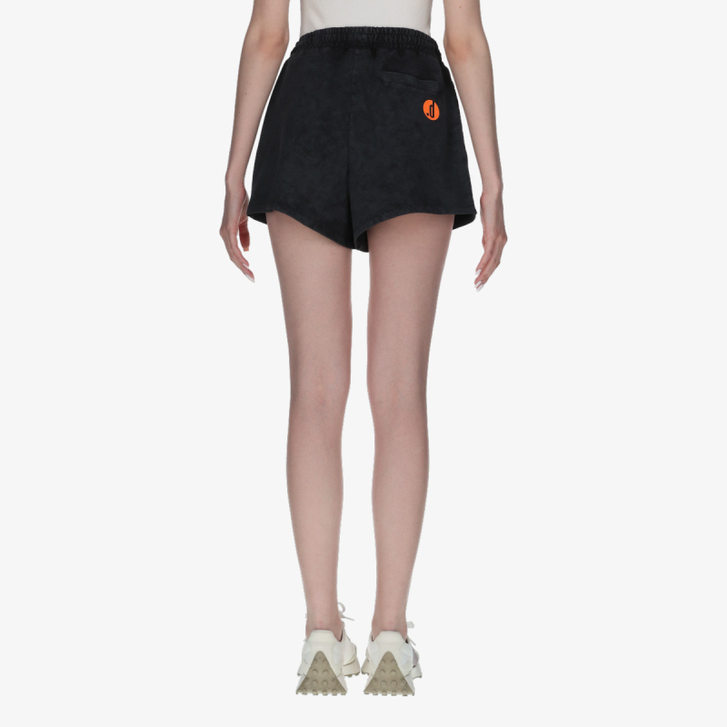 DOT Sportswear Chill Knit 