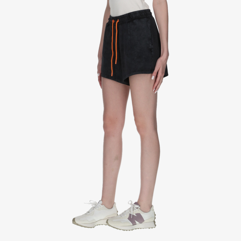 DOT Sportswear Chill Knit 