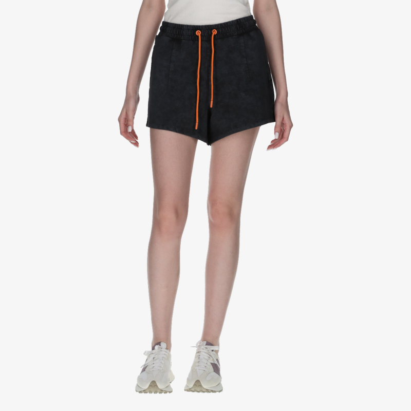 DOT Sportswear Chill Knit 