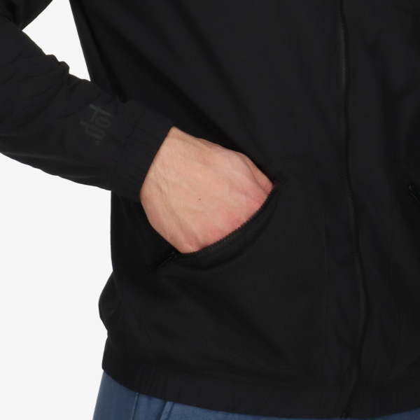 DOT Air Jordan 1 Low 