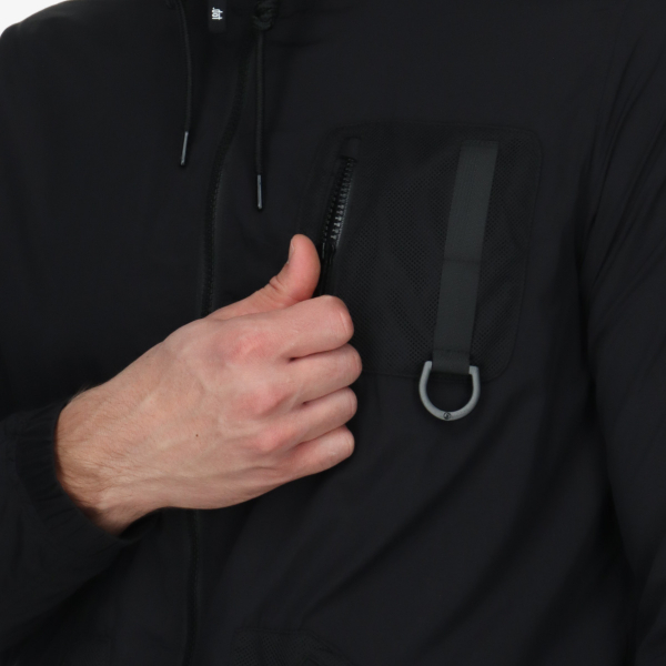 DOT Air Jordan 1 Low 