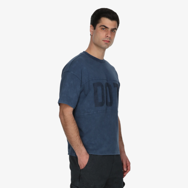 DOT Jordan Wind Breaker 