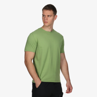 Dot Boyfriend Teddy 