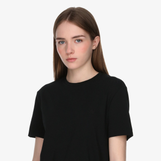 DOT Unisex T-Shirt 