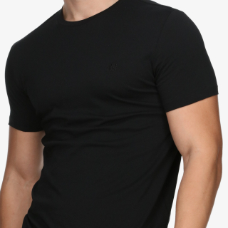 DOT Unisex T-Shirt 
