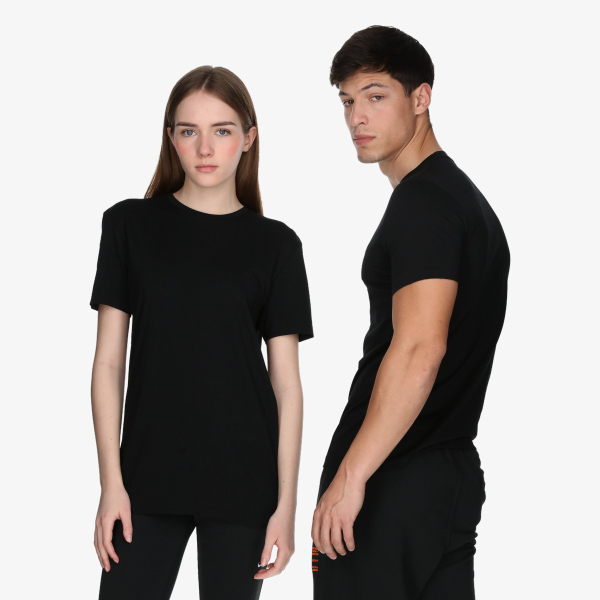 DOT Unisex T-Shirt 