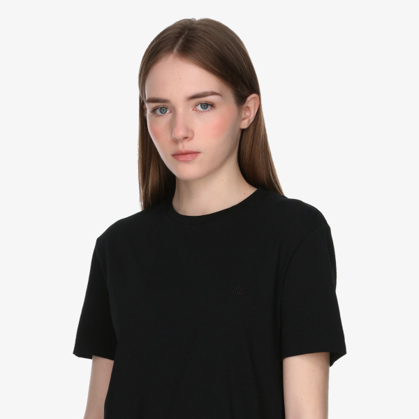 DOT Unisex T-Shirt 