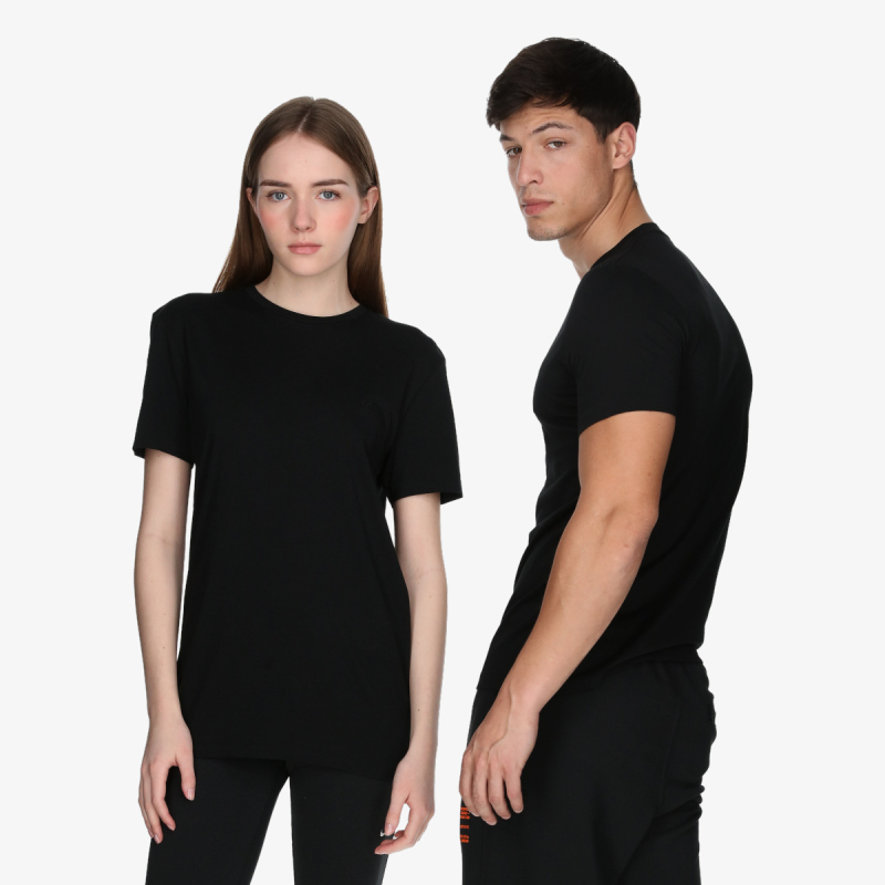 DOT Unisex T-Shirt 