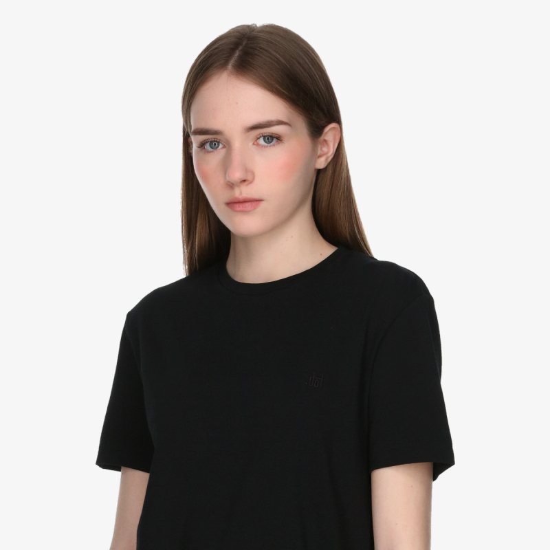 DOT Unisex T-Shirt 