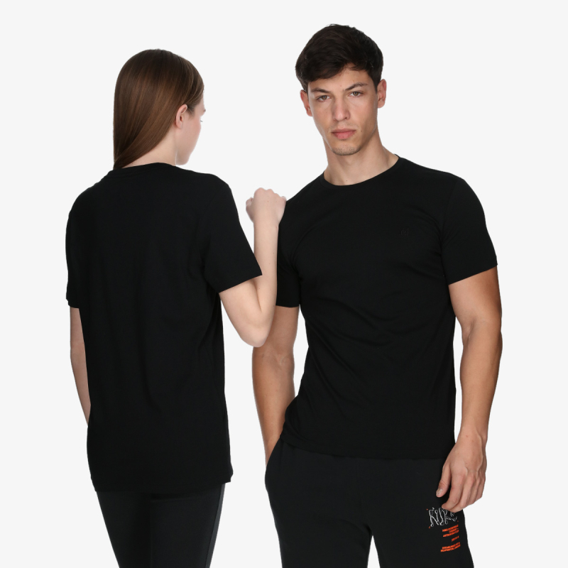 DOT Unisex T-Shirt 