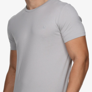 DOT Unisex T-Shirt 
