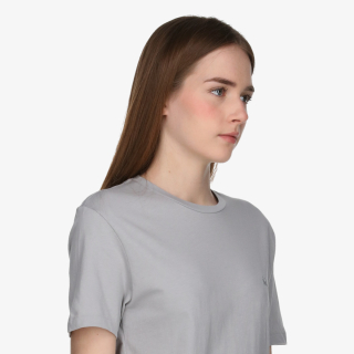 DOT Unisex T-Shirt 