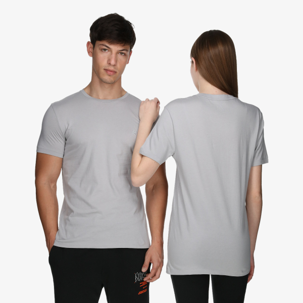 DOT Unisex T-Shirt 
