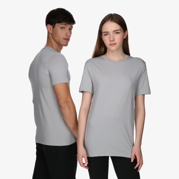 DOT Unisex T-Shirt 