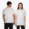 DOT Unisex T-Shirt 