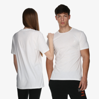 DOT Unisex T-Shirt 