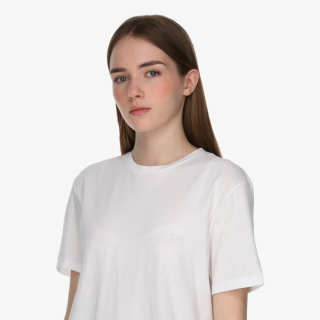 DOT Unisex T-Shirt 